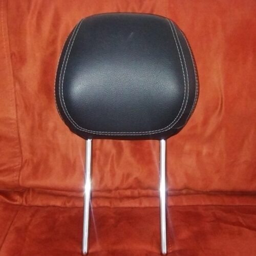 IMG_20251202_152729393 Mercedes-benz Ml 350 Amg 2014 Cabecera Asiento Delantero