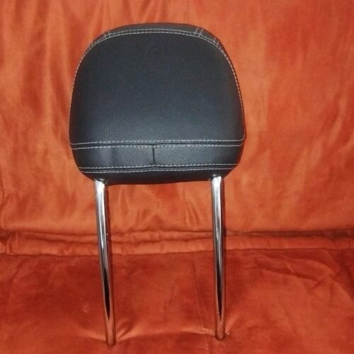 IMG_20251202_152743195 Mercedes-benz Ml 350 Amg 2014 Cabecera Asiento Delantero
