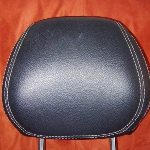 IMG_20251202_152756522 Mercedes-benz Ml 350 Amg 2014 Cabecera Asiento Delantero
