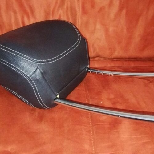 IMG_20251202_152806157 Mercedes-benz Ml 350 Amg 2014 Cabecera Asiento Delantero