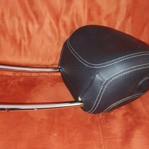 IMG_20251202_152815513 Mercedes-benz Ml 350 Amg 2014 Cabecera Asiento Delantero