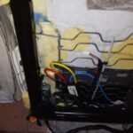 Mercedes-benz Ml350 2014 Respaldo Piloto Oem Sin Airbag