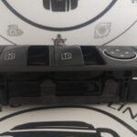 IMG_20251217_111158156 Mercedes-benz Cla 200 2014 Botonera Elevavidrios Ventanas A 009 431 5212