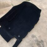 IMG_20251217_142536080_HDR Mercedes Benz Ml350 2013-2016 Alfombra Piso Pasajero Oem