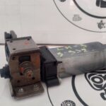 IMG_20260102_104614995_HDR Mercedes-benz Ml 350 Amg 2014 Actuador Asiento Izq Brose