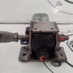 IMG_20260102_104622887_HDR Mercedes-benz Ml 350 Amg 2014 Actuador Asiento Izq Brose