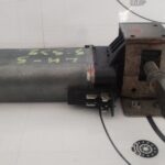 IMG_20260102_104627908 Mercedes-benz Ml 350 Amg 2014 Actuador Asiento Izq Brose