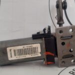 IMG_20260102_104636268_HDR Mercedes-benz Ml 350 Amg 2014 Actuador Asiento Izq Brose