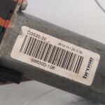 IMG_20260102_104643744 Mercedes-benz Ml 350 Amg 2014 Actuador Asiento Izq Brose