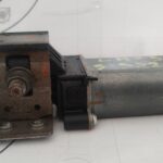 IMG_20260102_104649951 Mercedes-benz Ml 350 Amg 2014 Actuador Asiento Izq Brose