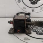 Mercedes-benz Ml 350 Amg 2014 Actuador Asiento Der Brose