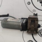 Mercedes-benz Ml 350 Amg 2014 Actuador Asiento Der Brose