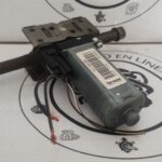 IMG_20260102_120455145 Mercedes-benz Ml 350 Amg 2014 Motor Asiento Izquierdo Oem