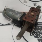 IMG_20260102_120514714 Mercedes-benz Ml 350 Amg 2014 Motor Asiento Izquierdo Oem