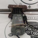 IMG_20260102_120524970 Mercedes-benz Ml 350 Amg 2014 Motor Asiento Izquierdo Oem