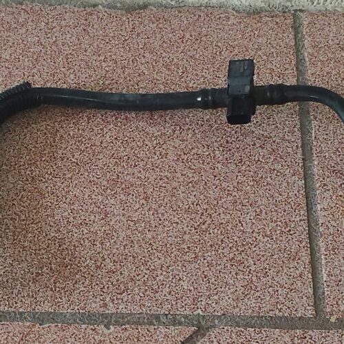 IMG_20260103_143951825 Ford Fusion 2.0l 2014 Manguera Evap Canister Dg93-9d683