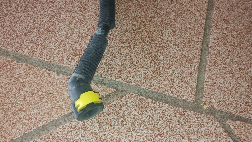 IMG_20260103_144052706 Ford Fusion 2.0l 2014 Manguera Evap Canister Dg93-9d683