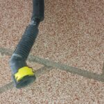 Ford Fusion 2.0l 2014 Manguera Evap Canister Dg93-9d683