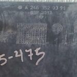 IMG_20260107_111716963 Mercedes-benz Ml 350 Amg 2014 Protector Inferior