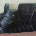 IMG_20260107_111726372 Mercedes-benz Ml 350 Amg 2014 Protector Inferior