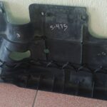 IMG_20260107_111734001 Mercedes-benz Ml 350 Amg 2014 Protector Inferior