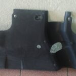 IMG_20260107_111746448 Mercedes-benz Ml 350 Amg 2014 Protector Inferior