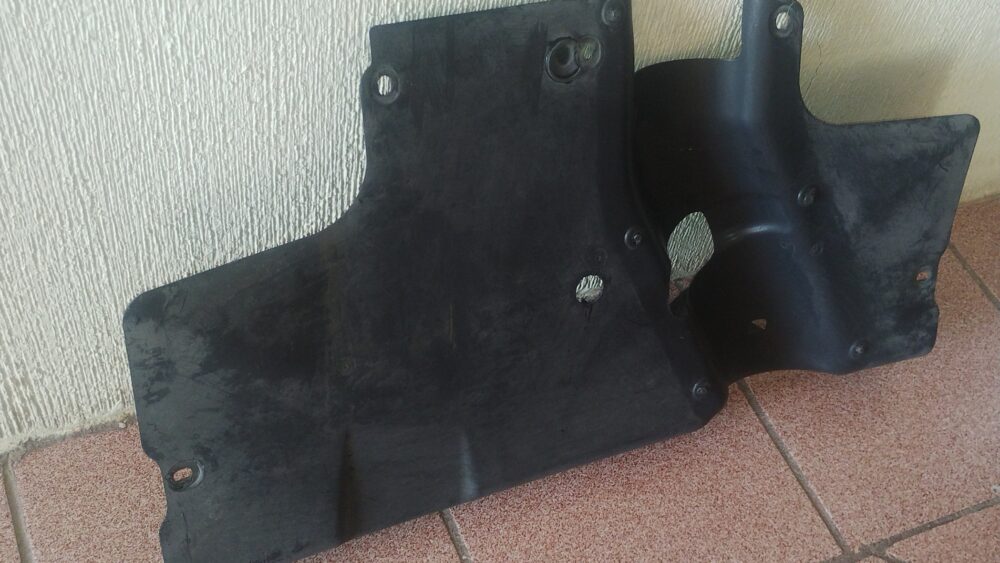 IMG_20260107_111753974 Mercedes-benz Ml 350 Amg 2014 Protector Inferior