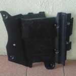 IMG_20260107_122338924 Mercedes-benz Ml 350 Amg 2014 Panel Inferior Frontal Piloto