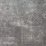 IMG_20260107_122352733 Mercedes-benz Ml 350 Amg 2014 Panel Inferior Frontal Piloto