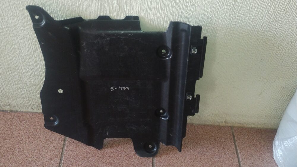 IMG_20260107_131503761 Mercedes-benz Ml 350 Amg 2014 Panel Inferior Frontal Piloto