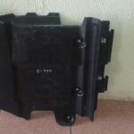 IMG_20260107_131503761 Mercedes-benz Ml 350 Amg 2014 Panel Inferior Frontal Piloto