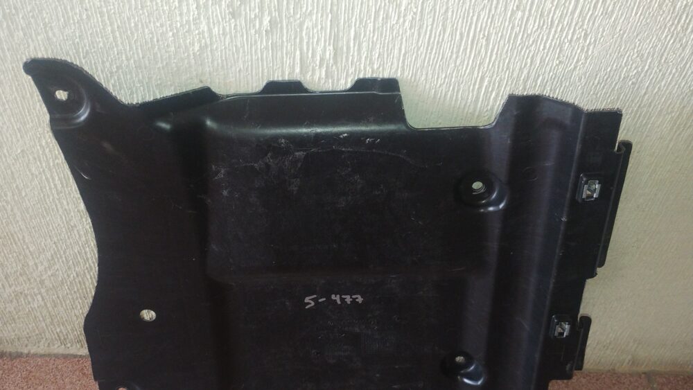 IMG_20260107_131508357 Mercedes-benz Ml 350 Amg 2014 Panel Inferior Frontal Piloto