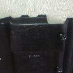 IMG_20260107_131508357 Mercedes-benz Ml 350 Amg 2014 Panel Inferior Frontal Piloto