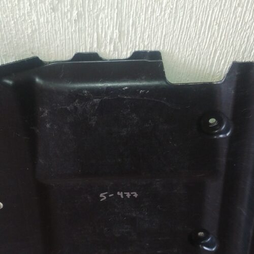 IMG_20260107_131508357 Mercedes-benz Ml 350 Amg 2014 Panel Inferior Frontal Piloto