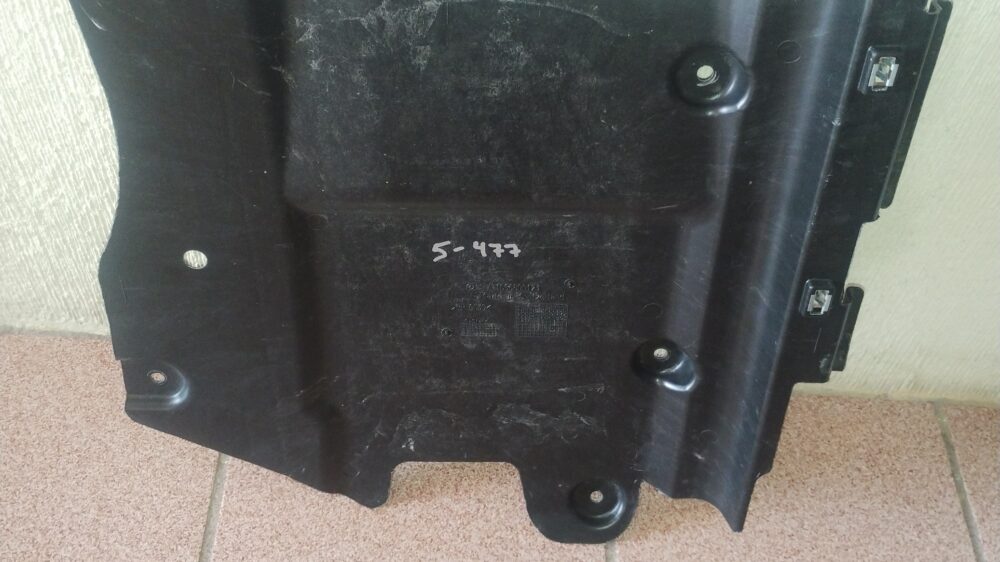 IMG_20260107_131512188 Mercedes-benz Ml 350 Amg 2014 Panel Inferior Frontal Piloto