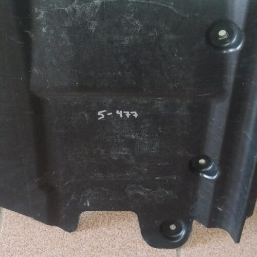 IMG_20260107_131512188 Mercedes-benz Ml 350 Amg 2014 Panel Inferior Frontal Piloto