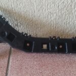 Ford Fusion 2013-2018 Guía Fascia Trasera Izquierda DS73-17A662-A