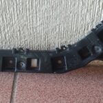 Ford Fusion 2013-2018 Guía Fascia Trasera Derecha DS73-17A661-A