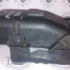 Ford Fusion Titanium 2.0l Conector Caja Fusibles 64p Oem
