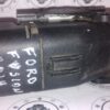 Ford Fusion Titanium 2.0l Conector Caja Fusibles 64p Oem