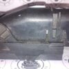 Ford Fusion Titanium 2.0l Conector Caja Fusibles 64p Oem