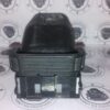 Ford Fusion Titanium 2.0l Conector Caja Fusibles 64p Oem
