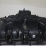 Imagen de WhatsApp 2025-08-07 a las 09.51.36_59158772 Ford Fusion Titanium 2.0l 2014 Múltiple De Admisión Original