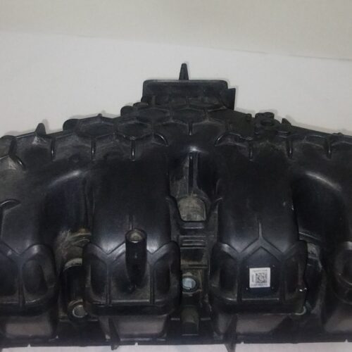 Imagen de WhatsApp 2025-08-07 a las 09.51.36_59158772 Ford Fusion Titanium 2.0l 2014 Múltiple De Admisión Original