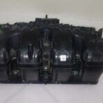 Imagen de WhatsApp 2025-08-07 a las 09.51.36_597b4369 Ford Fusion Titanium 2.0l 2014 Múltiple De Admisión Original