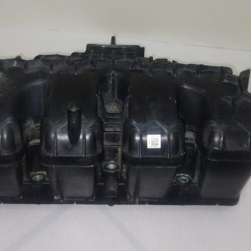 Imagen de WhatsApp 2025-08-07 a las 09.51.36_597b4369 Ford Fusion Titanium 2.0l 2014 Múltiple De Admisión Original