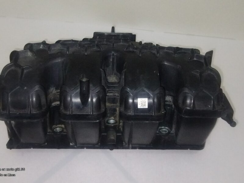Imagen de WhatsApp 2025-08-07 a las 09.51.36_597b4369 Ford Fusion Titanium 2.0l 2014 Múltiple De Admisión Original