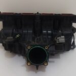 Imagen de WhatsApp 2025-08-07 a las 09.51.36_708397b6 Ford Fusion Titanium 2.0l 2014 Múltiple De Admisión Original