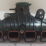 Imagen de WhatsApp 2025-08-07 a las 09.51.36_84928424 Ford Fusion Titanium 2.0l 2014 Múltiple De Admisión Original