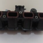 Imagen de WhatsApp 2025-08-07 a las 09.51.36_b15ceff4 Ford Fusion Titanium 2.0l 2014 Múltiple De Admisión Original